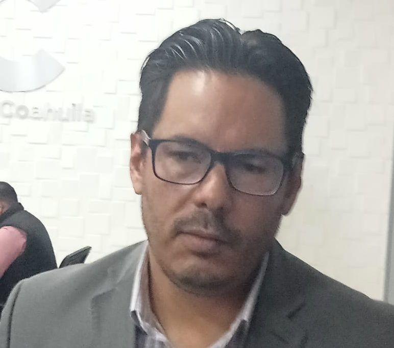 Van por alcaldías solo 2 candidatos independientes