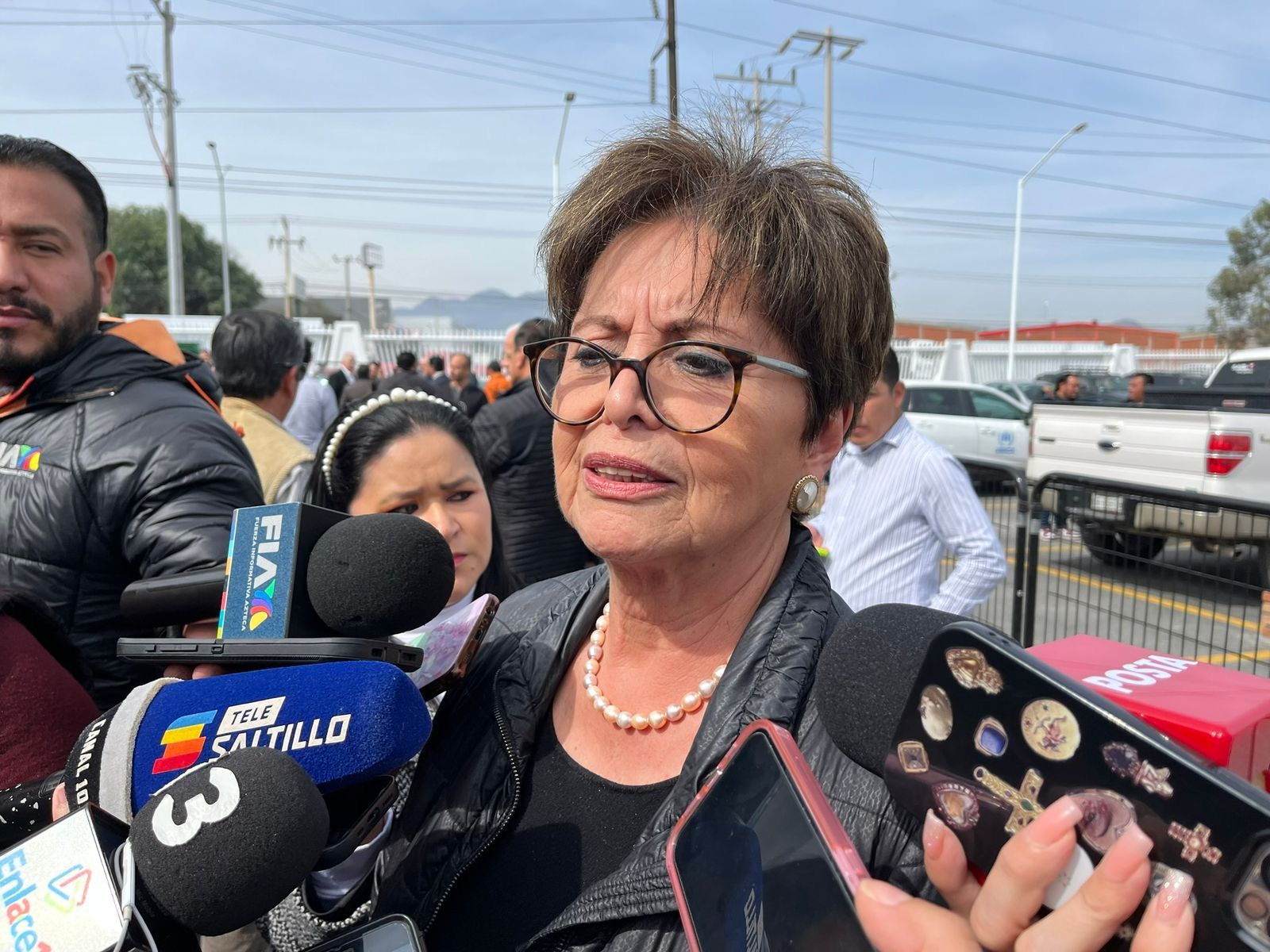 Alarma alza en casos de depresión