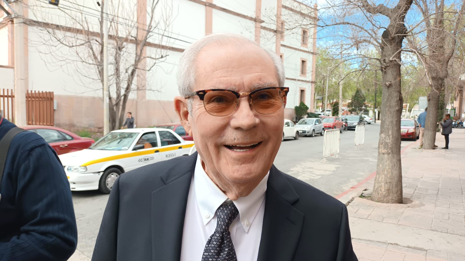 Iniciativas de AMLO serán un retroceso