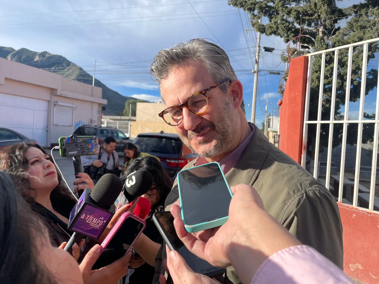 Juventud hostil, “legado” que dejó la pandemia