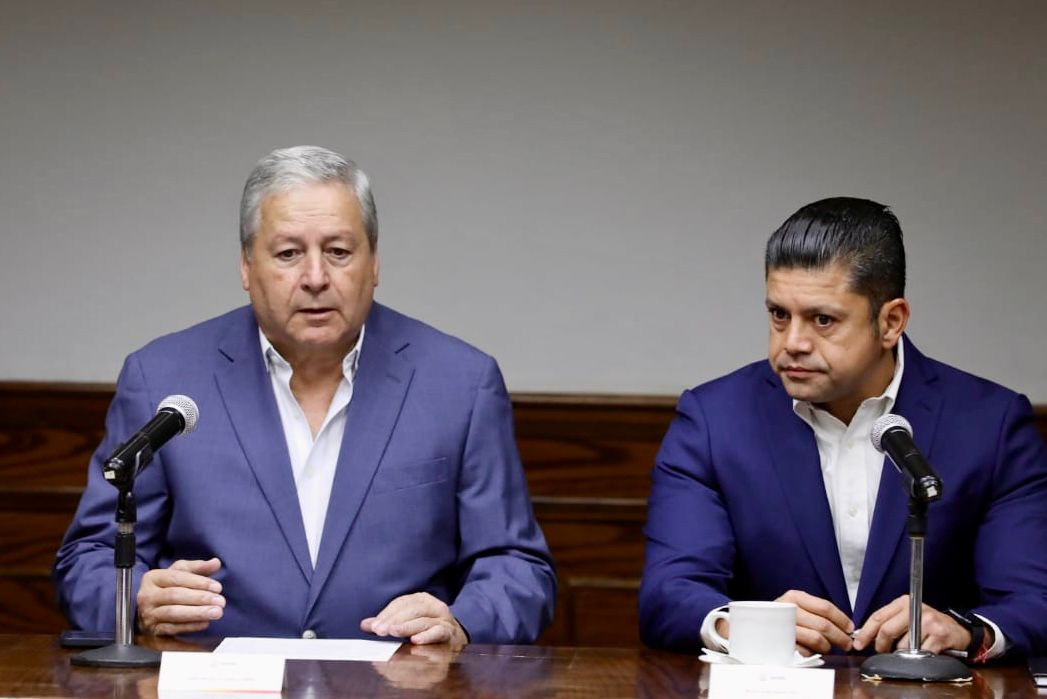 Emiten recomendaciones para mayor seguridad en casa