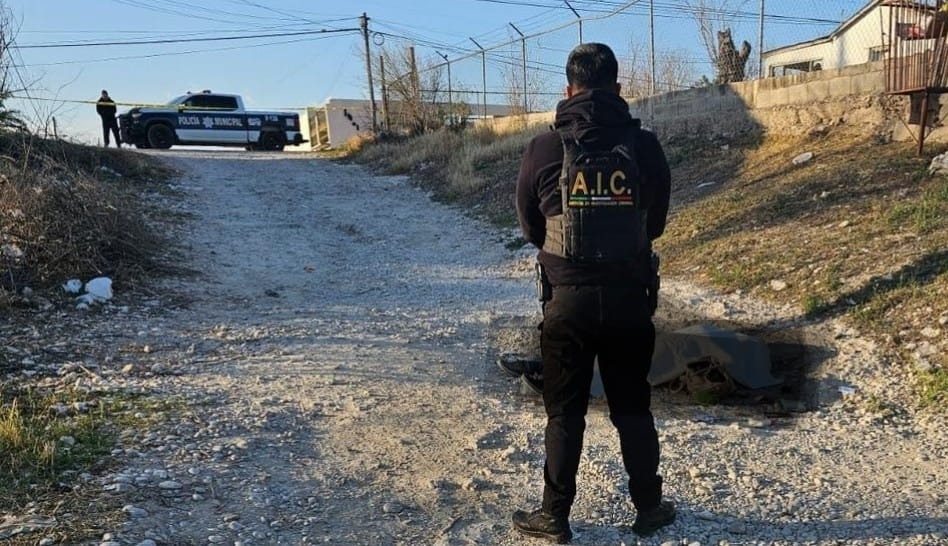 Esperan 60 años de cárcel a feminicida