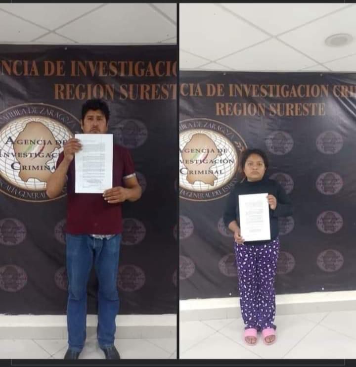 Buscan reclasificar muerte de Montse