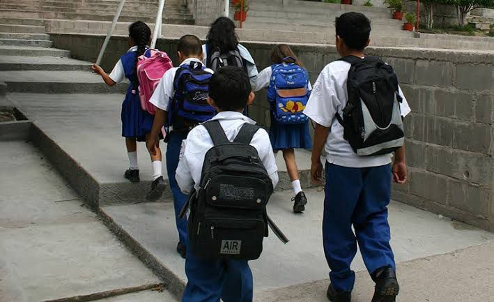 Viene megapuente este fin de semana