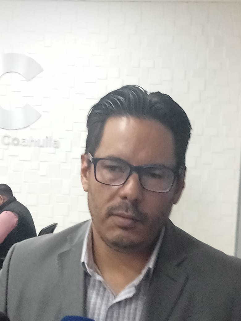 Impulsará IEC debates entre candidatos