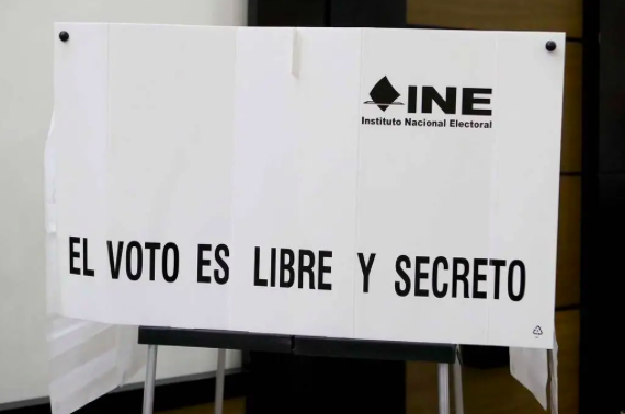 Esperan respeto y propuestas en las campañas