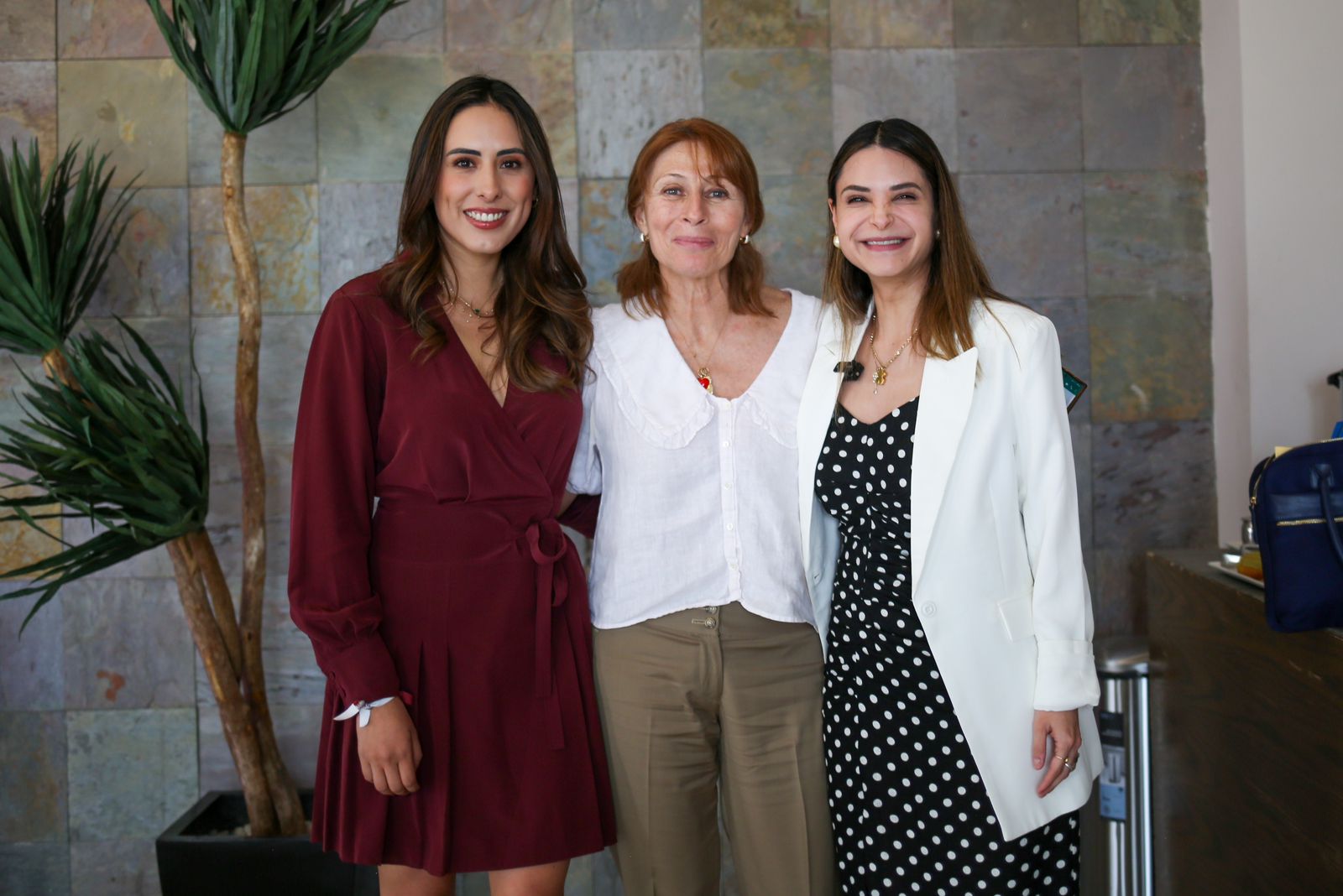 Gestionará Cecilia Guadiana ampliación de Clínica 71 del IMSS en Torreón