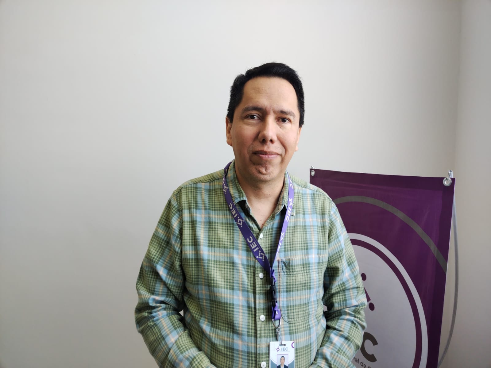 Preparan debates entre candidatos