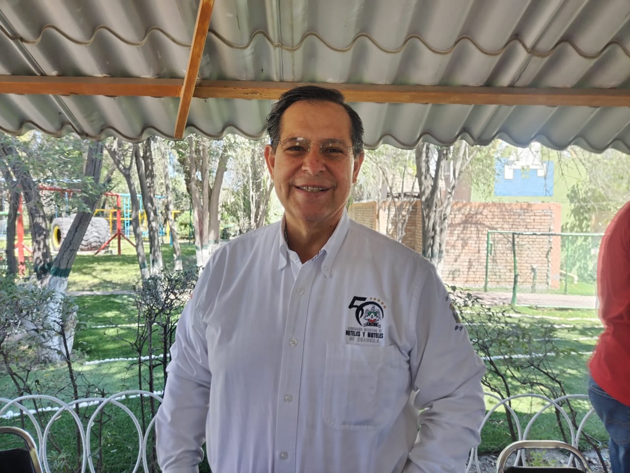 Esperan derrama por 455 mdp por vacaciones