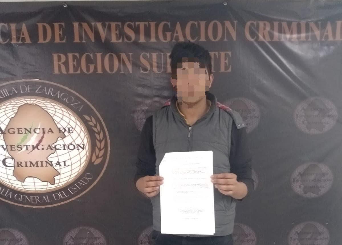 Libera un juez a docente acusado de abuso sexual