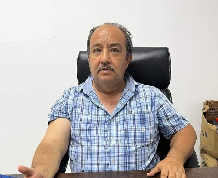 En Coahuila jugamos a perder: morenistas