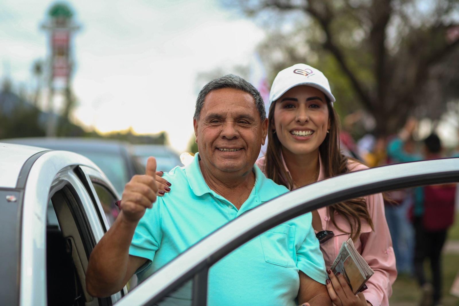Impulsará Cecilia Guadiana programa de salud mental y contrl de adicciones