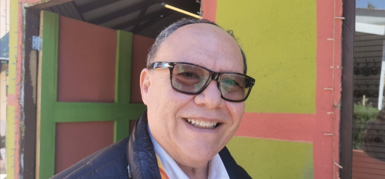 Puede Coahuila presumir nivel de seguridad