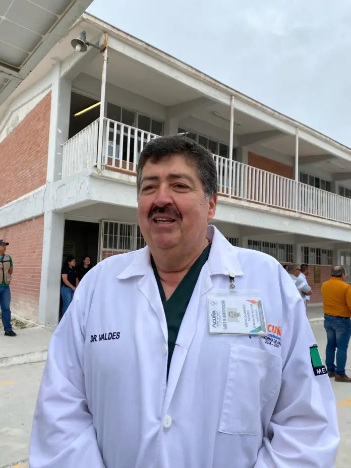 Alerta el alza en casos de pediculosis
