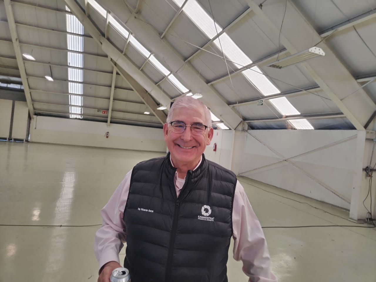 “Atora” AMLO obras carreteras para la entidad