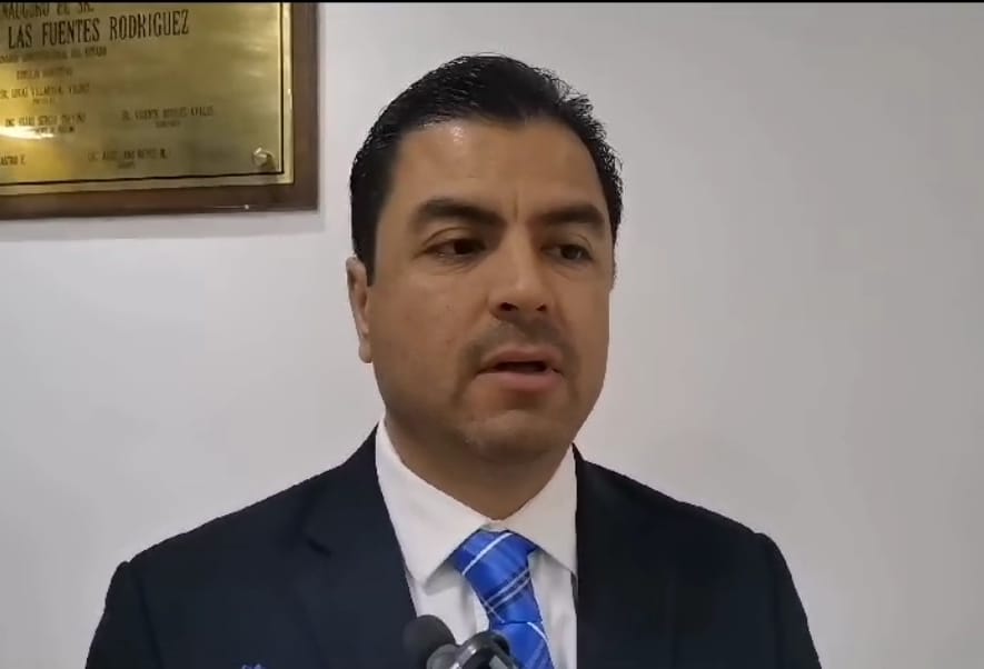 Inalcanzables, huevo y carne para familias