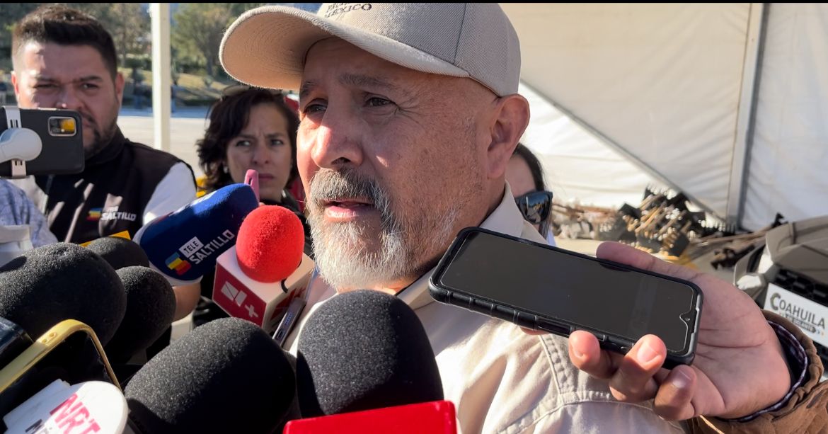 Detectan 300 tiraderos ilegales en Zapalinamé