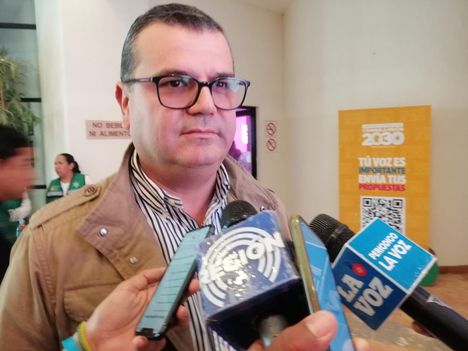 Advierten calor y sequía para el próximo verano