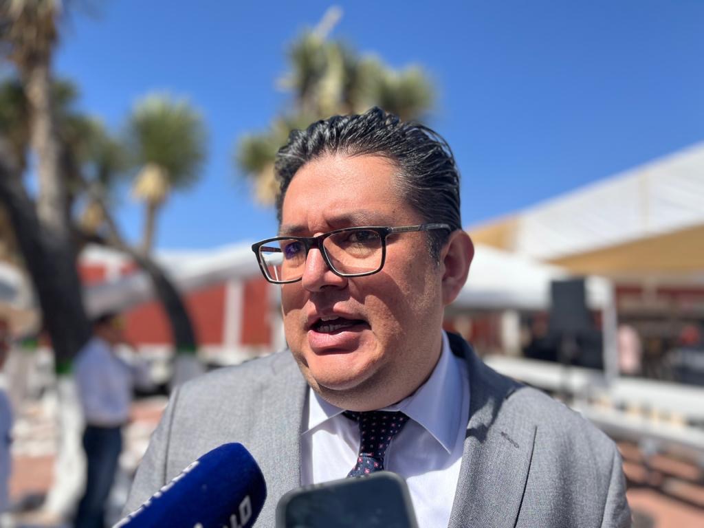 Registra Coahuila 2 mil desaparecidos