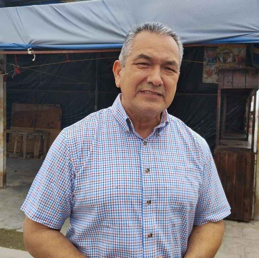 Golpean reformas a empresas medianas