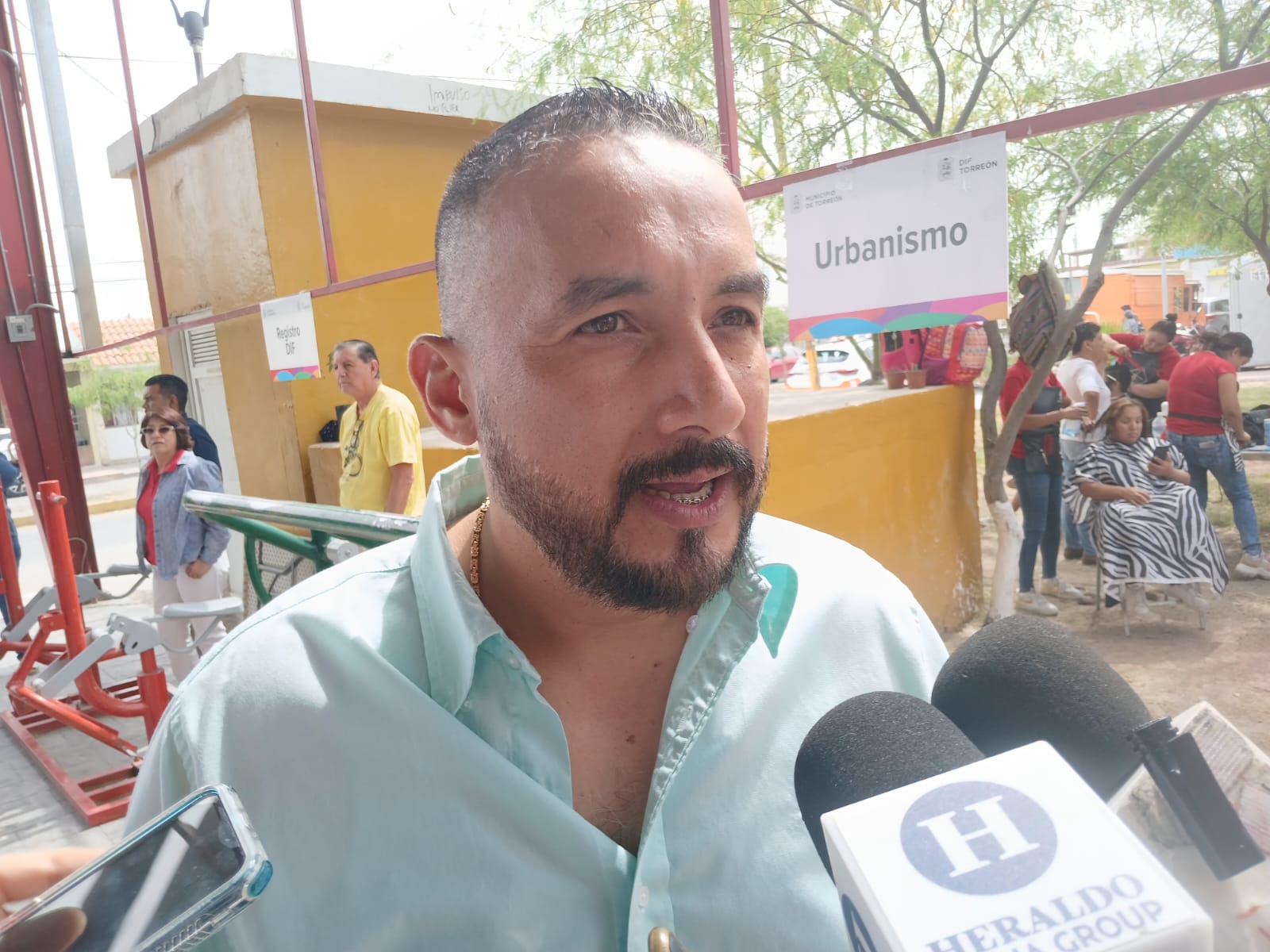 Clausuran 15 Airbnb por menores alcoholizados