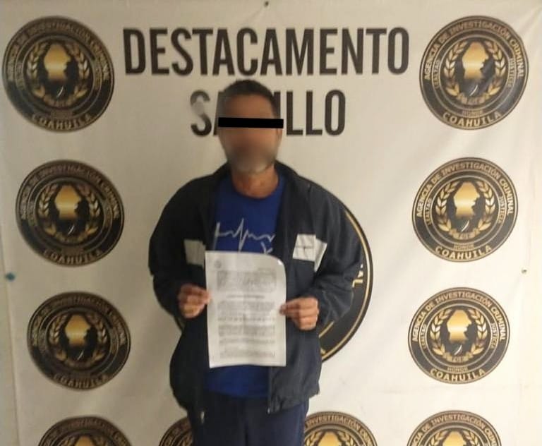 Inicia juicio por muerte de Evelyn
