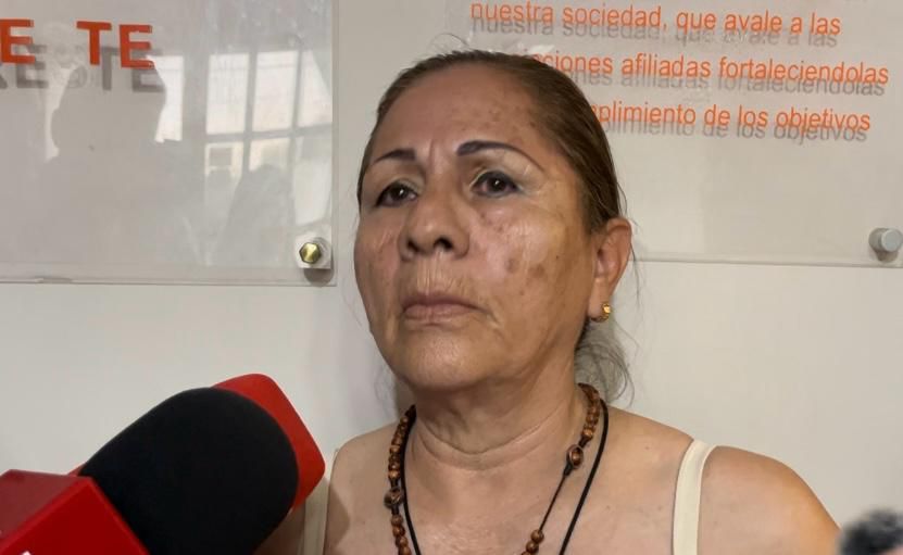 Guerra por la feria de Saltillo