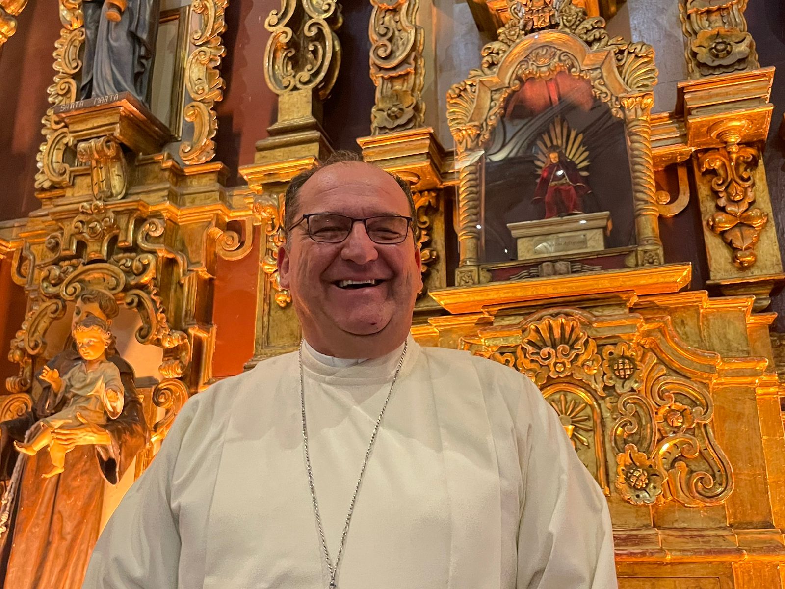 Propuestas viables, pide la Iglesia a candidatos