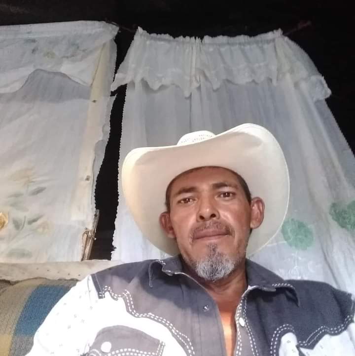 Muere otro minero en la Carbonífera