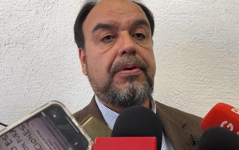 Aumenta presencia de animales venenosos