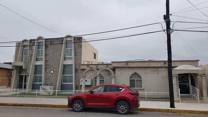 Investigan a pareja por muerte de bebé