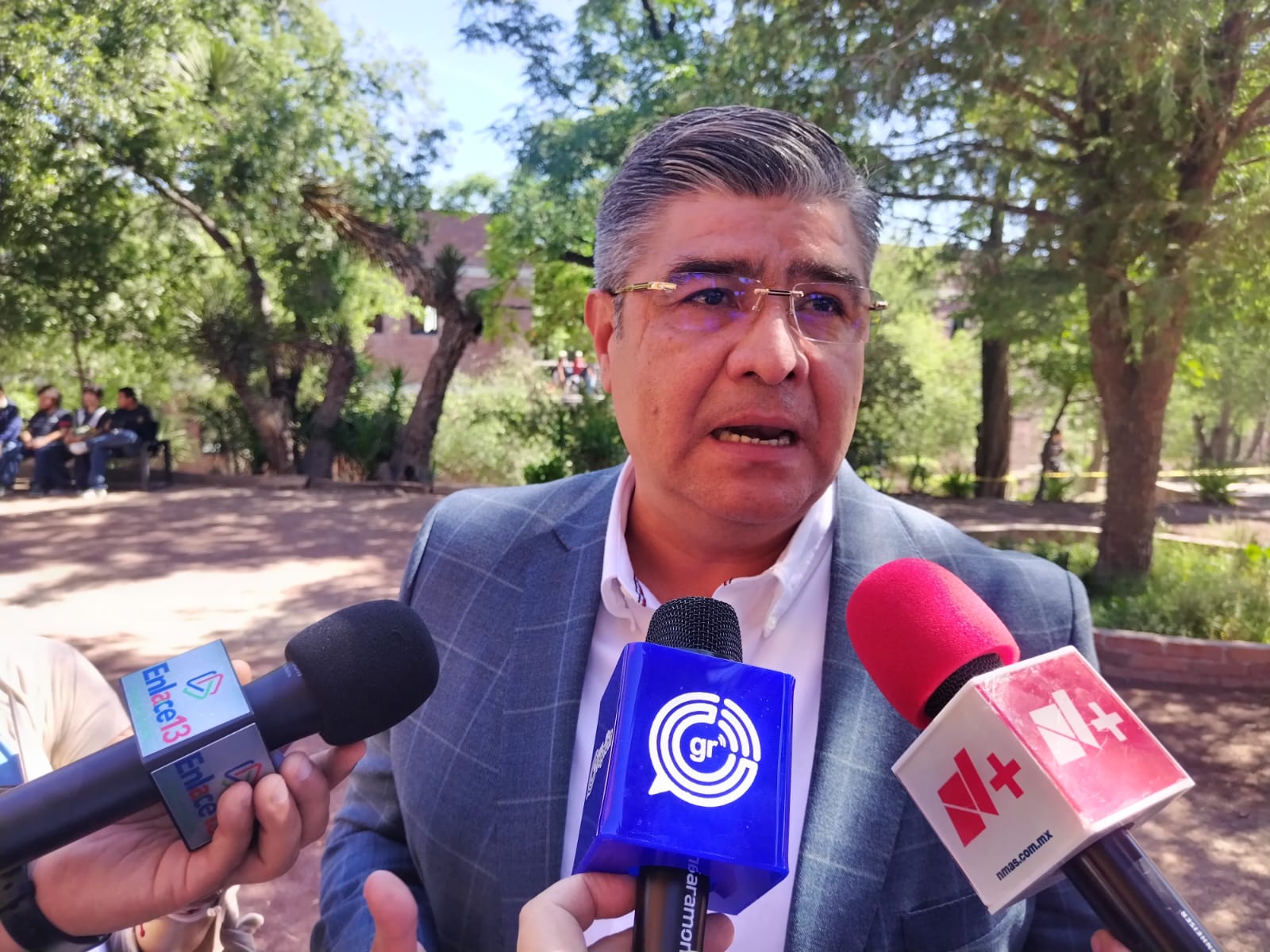 Abandonan empleos por mejores salarios