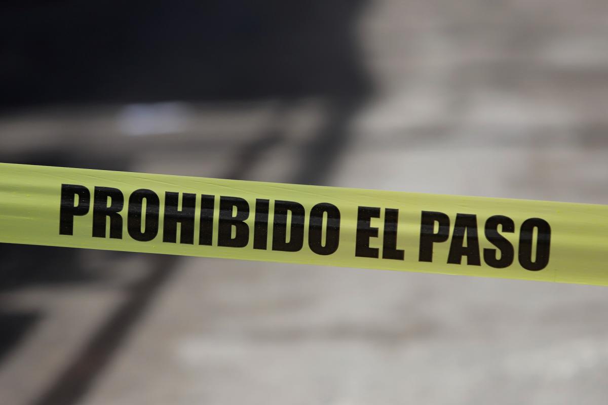 Sexenio negro de Morena: van 184 mil 408 homicidios