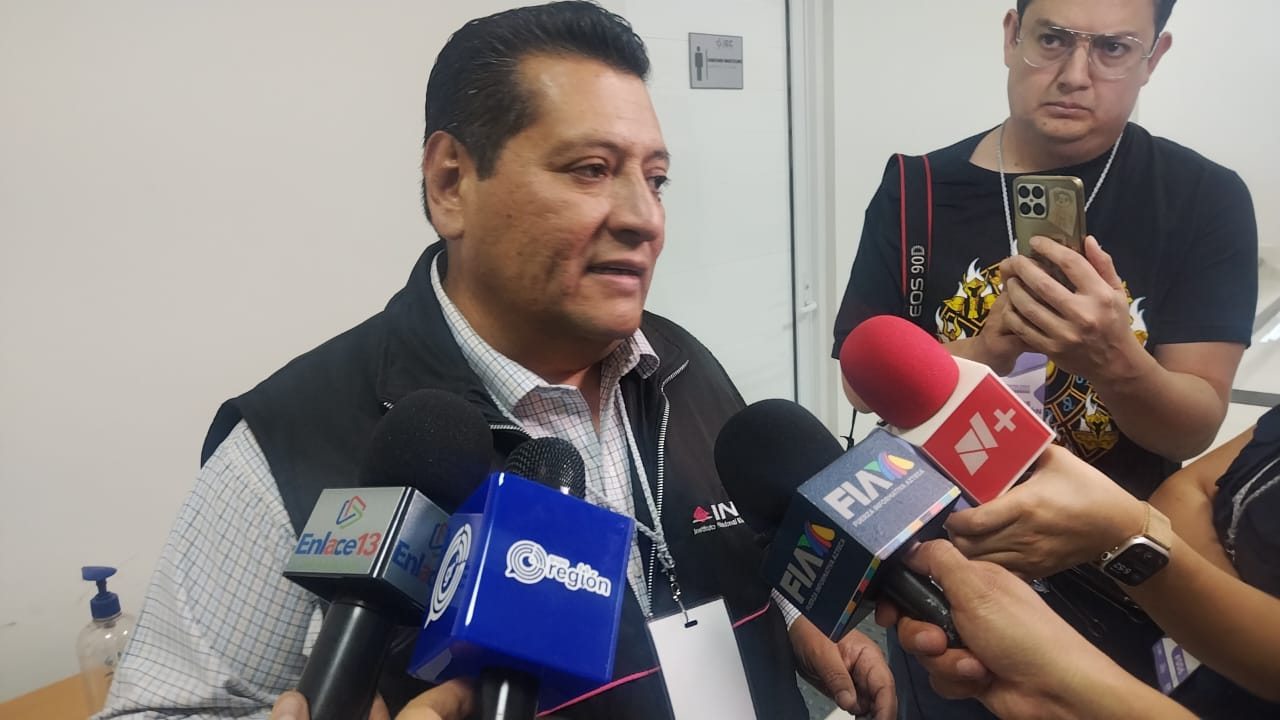 Mil 125 coahuilenses vigilarán elecciones