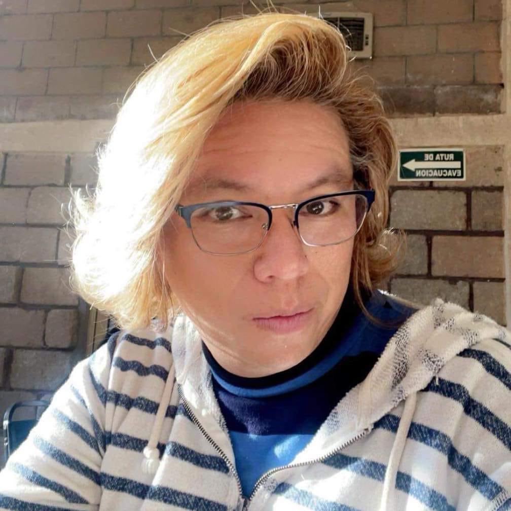 Consterna muerte de Josban