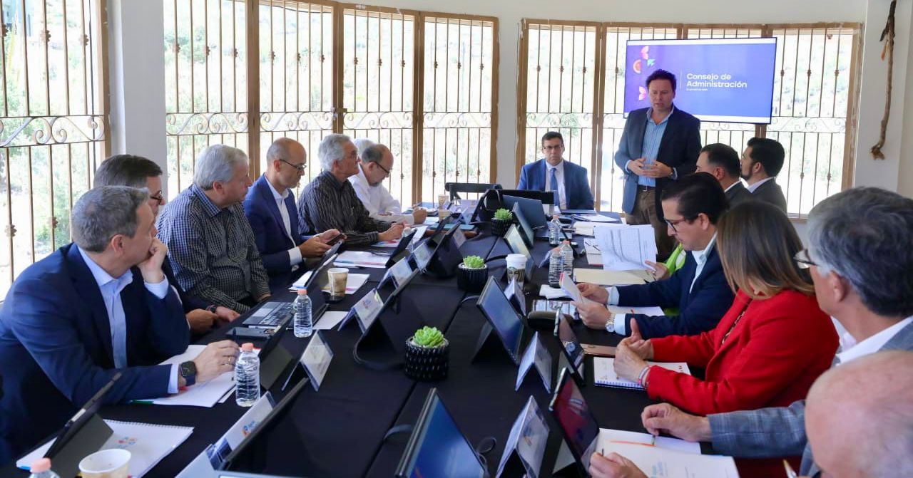 Refuerza Saltillo acciones en el cuidado del agua