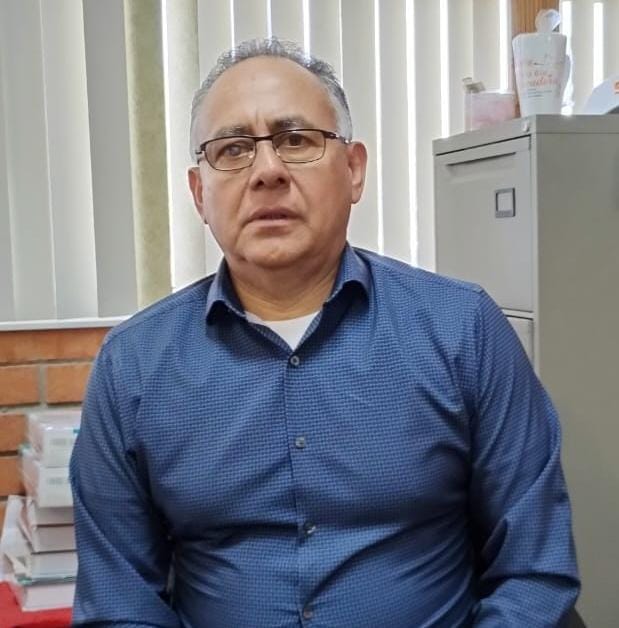 Vandalizan y roban escuelas en vacaciones