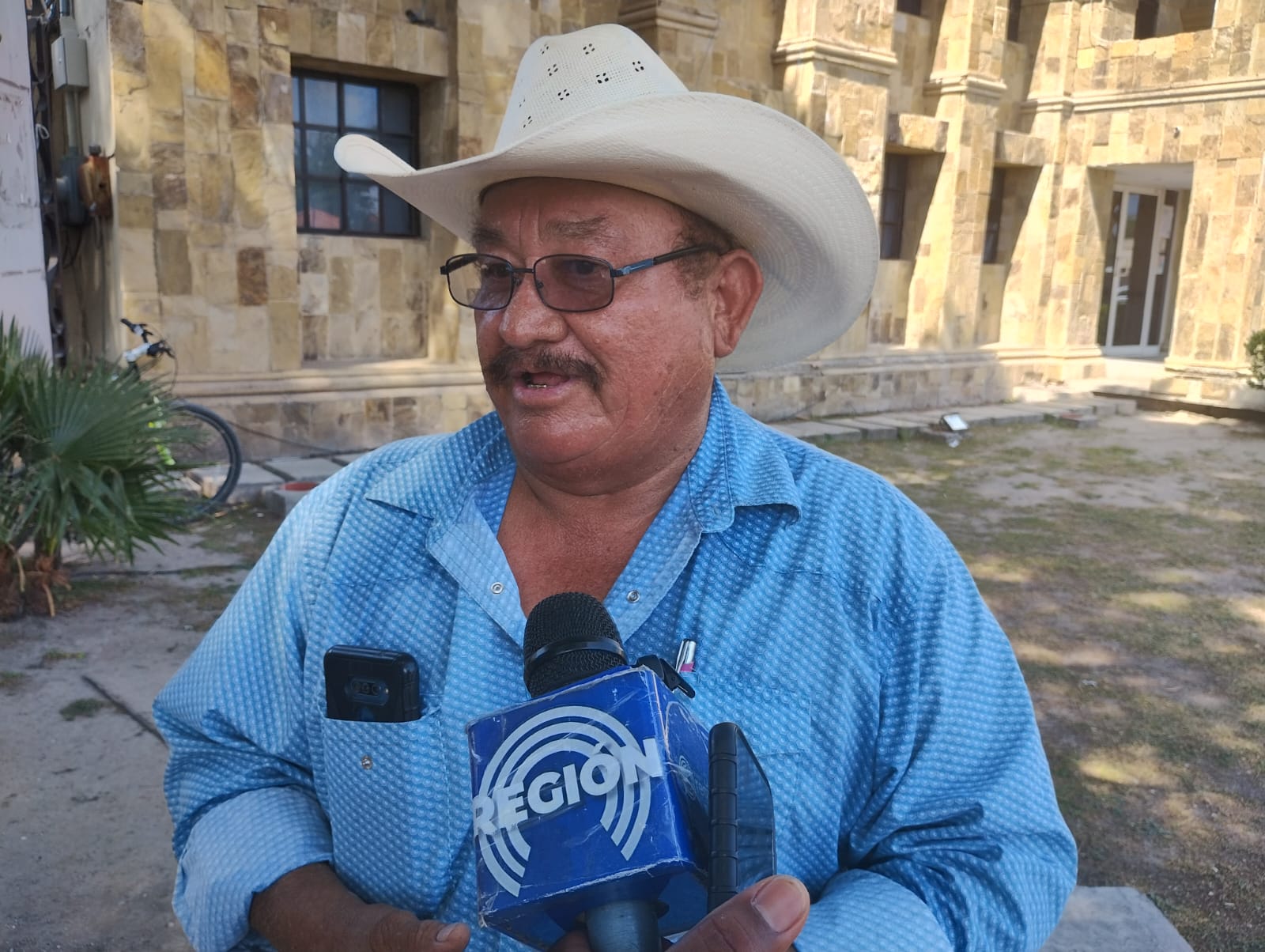 Permanecen “pocitos” en la clandestinidad