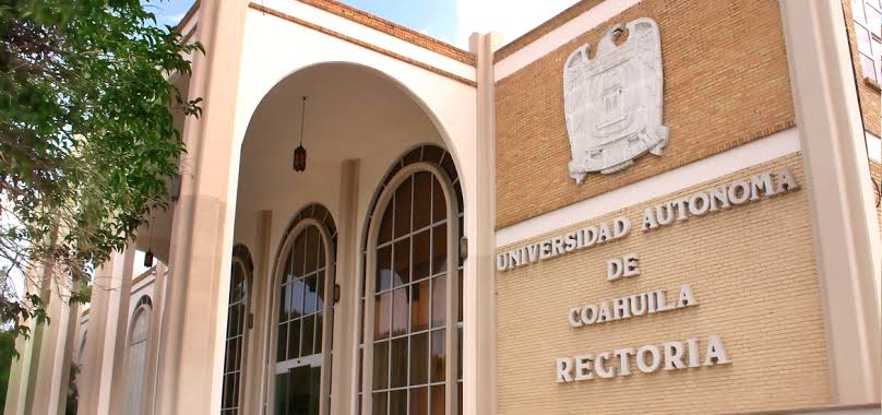Buscan lugar en la UAdeC 13 mil mujeres