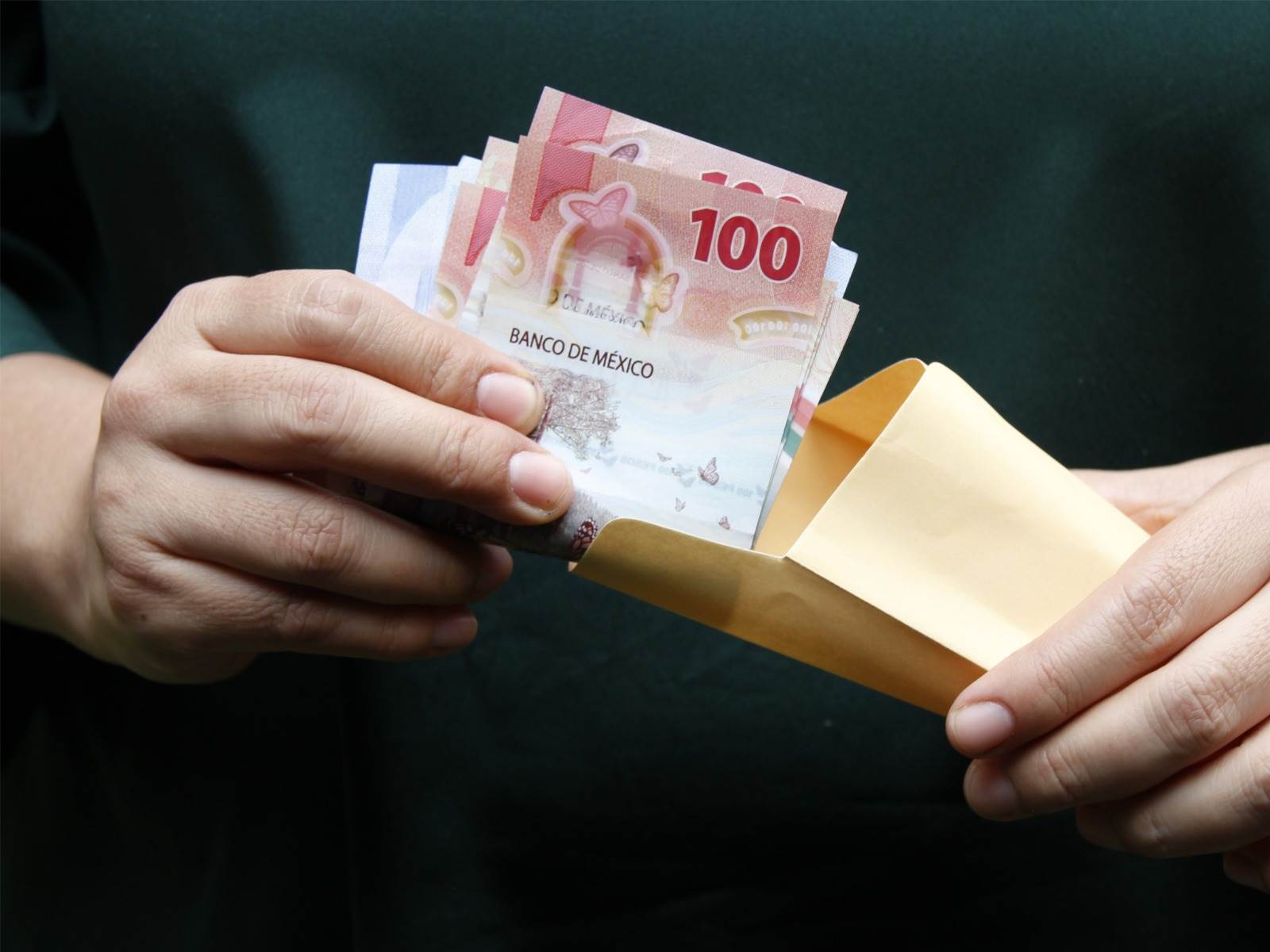“Rasuran” utilidades en varias empresas