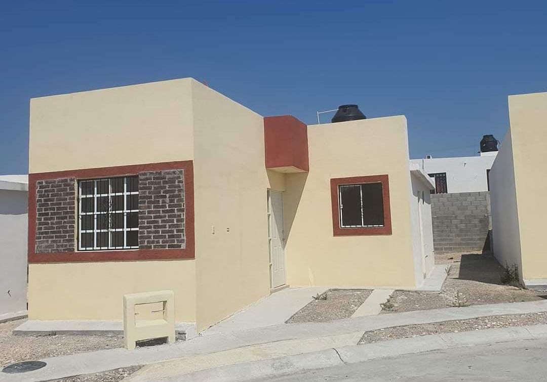 Advierten por estafas en venta de viviendas