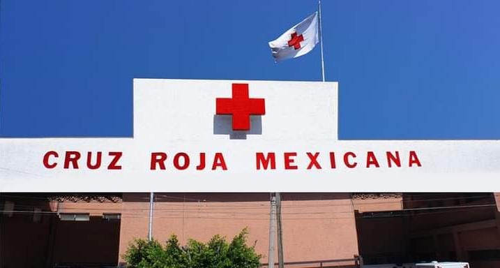 Joven adicta da a luz en un auto