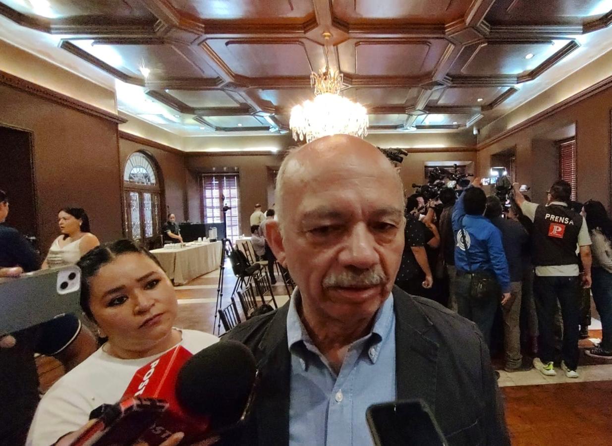 Dejan los apagones millonarias pérdidas