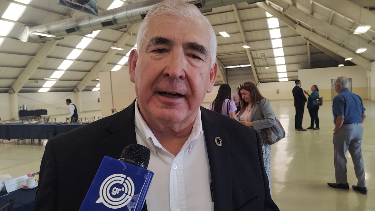 Inversiones texanas reforzarán a Coahuila