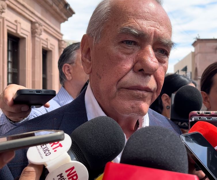 Plaga de Chinches en 22 colonias: SS