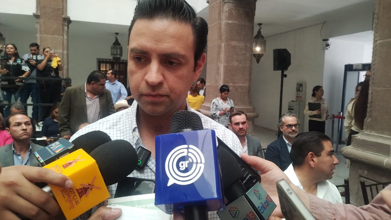 Empresas de Ramos no darán utilidades