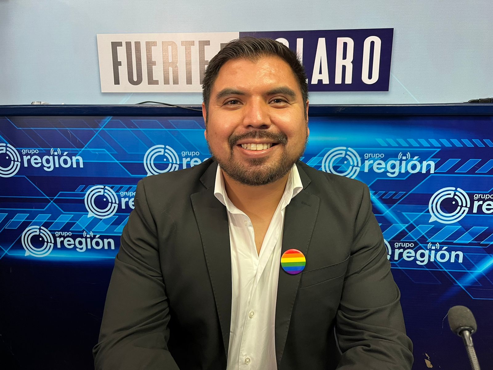 Coahuila: Líder en inclusión en las elecciones de 2024