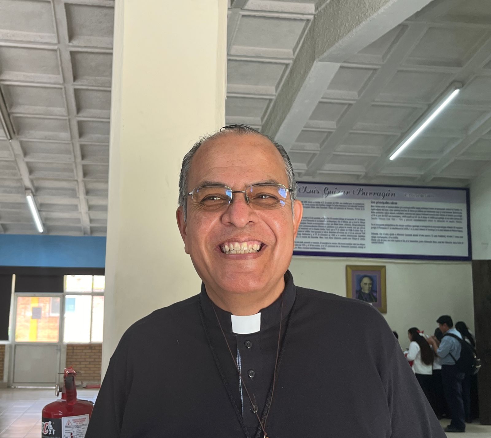 Pide Iglesia no satanizar la IA