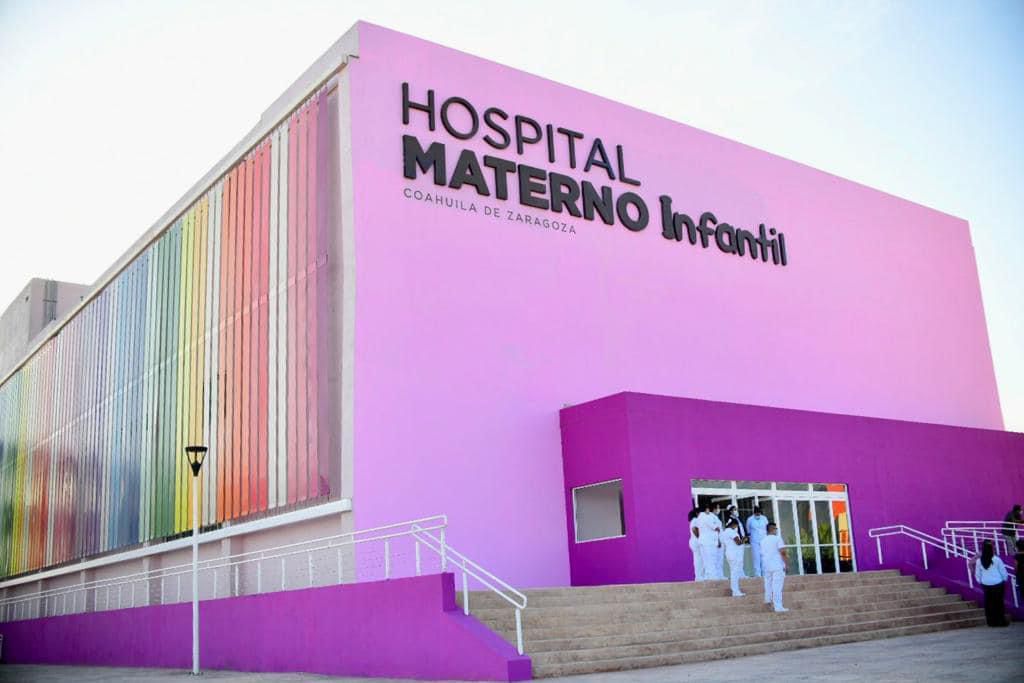 Indagan tentativa de infanticidio
