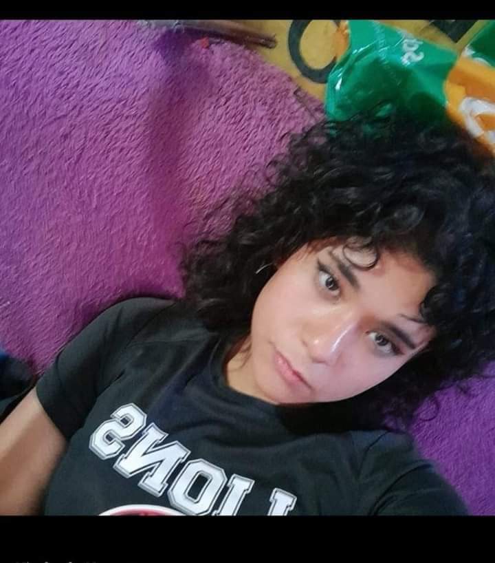 Exigen justicia por Kimberly en Torreón